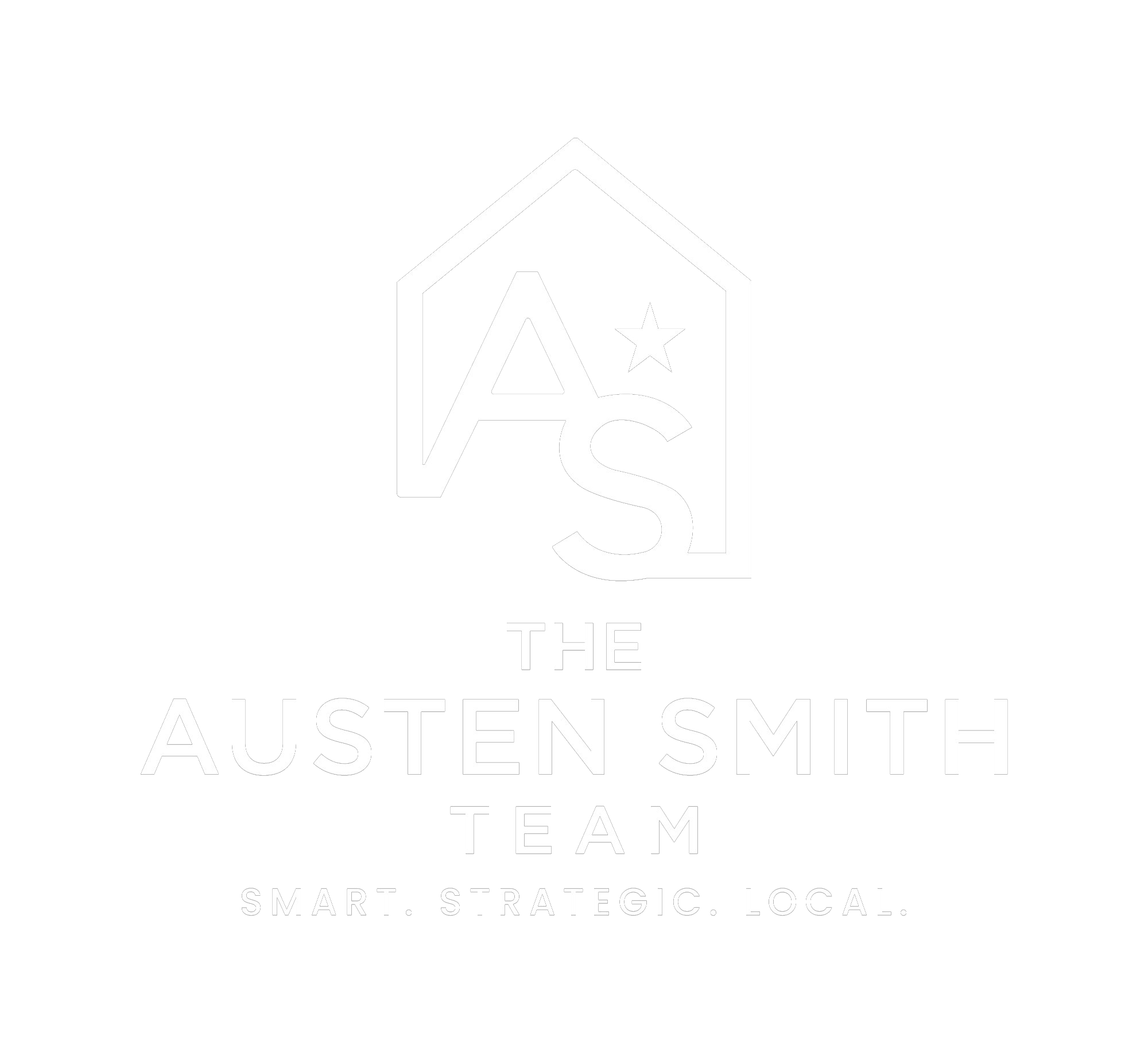 The Austen Smith Team